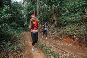 BIB: 6361
                            <button type="button" onclick="openModal(22795547)" class="btn btn-primary btn-sm float-right btn-popup" data-toggle="modal" data-target=".modal-high-quality">
                        <i class="fas fa-shopping-cart"></i> Add to Cart
                    </button>
                                            <button type="button" onclick="isThisMe(22795547, true)" class="btn btn-success btn-sm float-right btn-popup btn-isme hidden" data-toggle="tooltip" data-placement="bottom" title="นี่คือรูปของคุณใช่ไหม คลิกที่นี่เพื่อเอาเข้าอัลบั้ม">
                        <i class="fas fa-plus"></i> Add to album
                    </button>
                    <button type="button" onclick="isThisMe(22795547, false)" class="btn btn-warning btn-sm float-right btn-popup btn-isnotme hidden">
                        <i class="fas fa-ban"></i> Remove from album
                    </button>